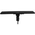 Supersonic 360 HDTV Motorized Antenna, SC610A SC610A